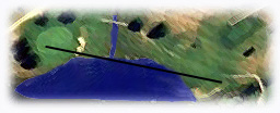 Diagram of hole 2