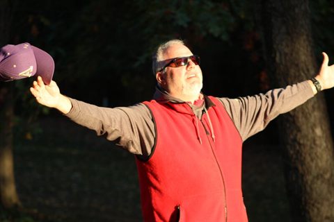 2022