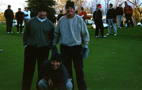 2000