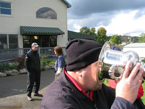 October 4, 2009