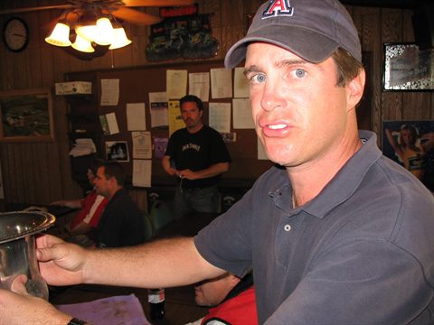 October 8, 2006