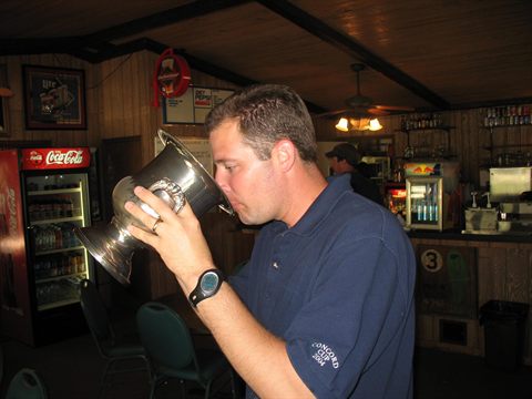 October 8, 2006