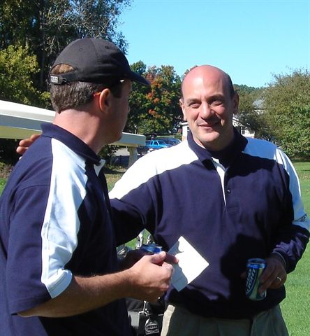 October 9, 2005