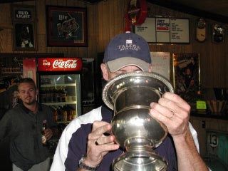 October 9, 2005