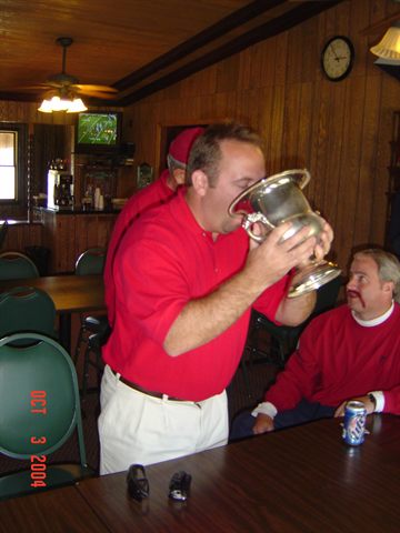 October 3, 2004