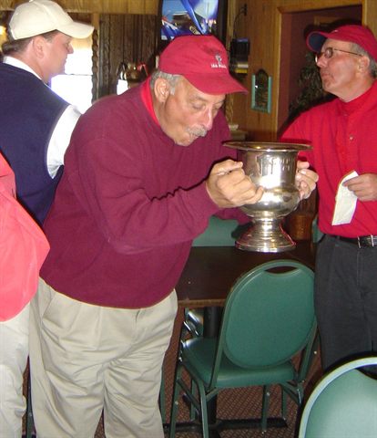 October 3, 2004