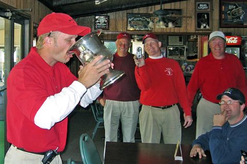 October 3, 2004