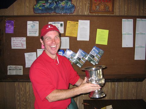 October 3, 2004