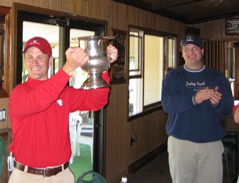 October 3, 2004