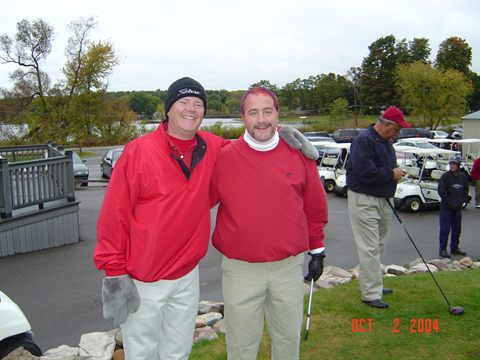October 2, 2004