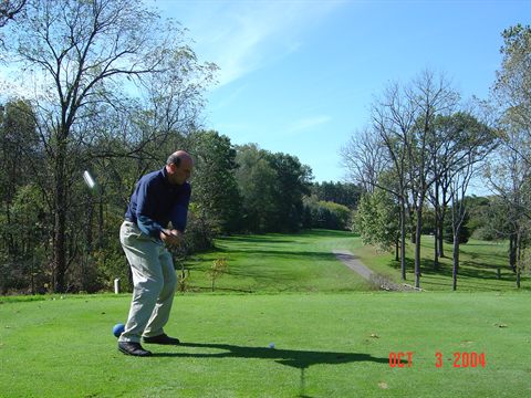 October 3, 2004