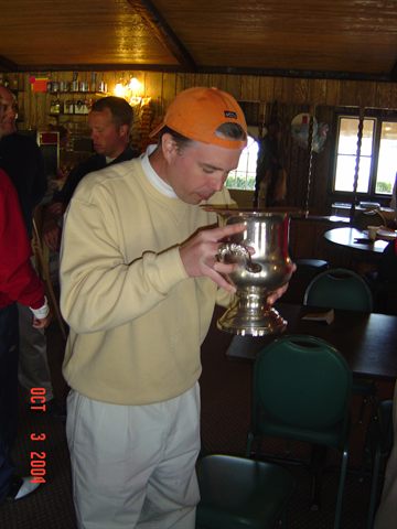 October 3, 2004
