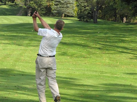 Concord Cup photo