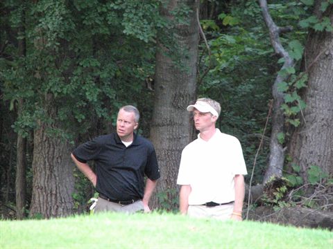 Concord Cup photo