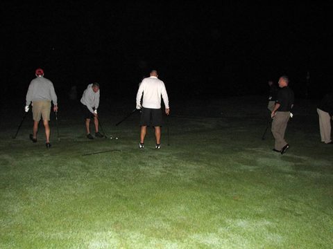 Concord Cup photo