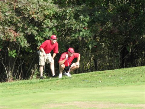Concord Cup photo