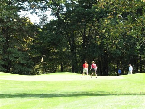 Concord Cup photo