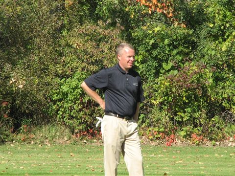 Concord Cup photo