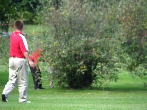 Concord Cup photo