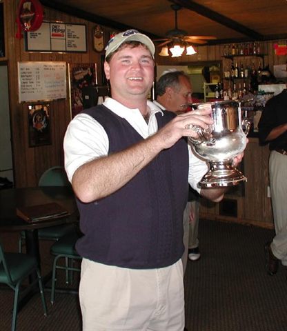 Concord Cup photo
