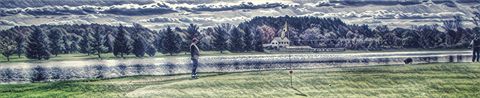 Concord Cup photo