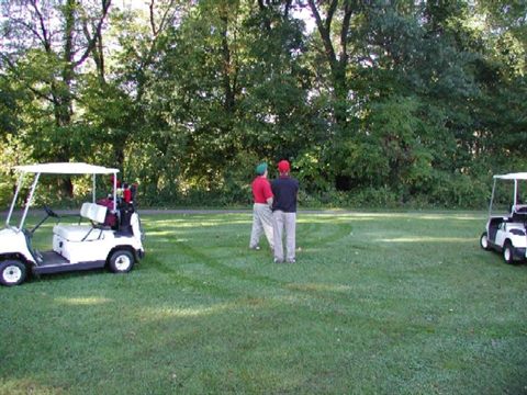 Concord Cup photo