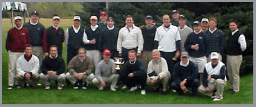 team.gif (46458 bytes)
